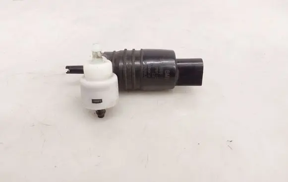 Mini One - Cooper F56 F55 Windscreen/windshield washer pump 7388349