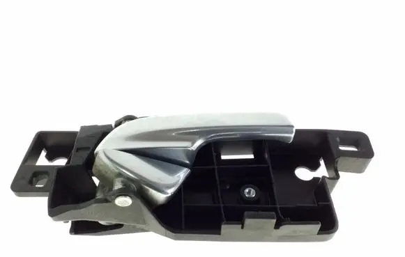 Ford Mondeo MK IV Rear door interior handle 6M21U22600