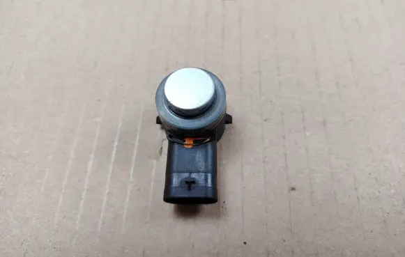 BMW i3 Parking PDC sensor 9283200