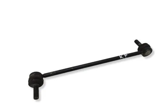 Citroen C5 Front anti-roll bar/stabilizer link