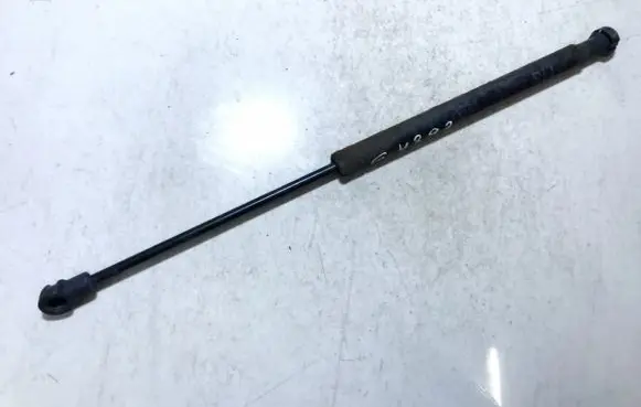 KIA Sorento Tailgate/trunk strut/damper