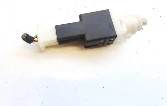 Fiat Croma Brake pedal sensor switch 10295 46840510