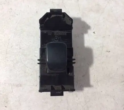 Lexus IS 200-300 Electric window control switch EP262430