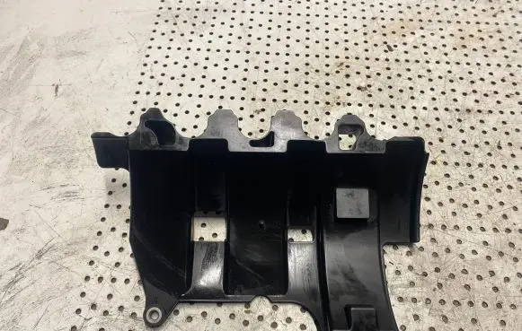 Volkswagen Caddy Other engine bay part 03L103623
