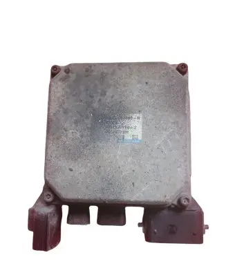 Mazda 6 Power steering control unit/module GS1D67880H