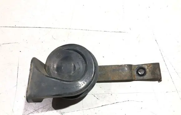 Citroen C4 I Picasso Horn signal 703881157