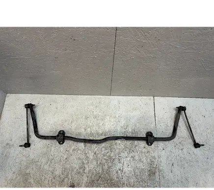 KIA Sportage Front anti-roll bar/sway bar 54810D3000