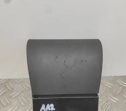 Audi A2 Car ashtray 8Z0857951 26191410 08DEZ2001