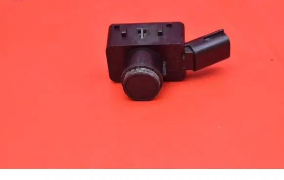 Lexus UX Parking PDC control unit/module 8934133220