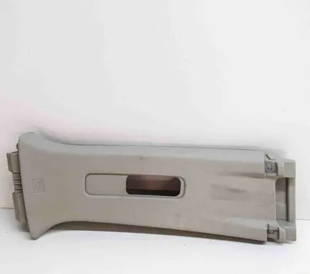 Mazda CX-5 (B) pillar trim (top) KD4557969 KD4568190
