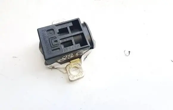 Audi Q7 4L Sensor 4F0915519