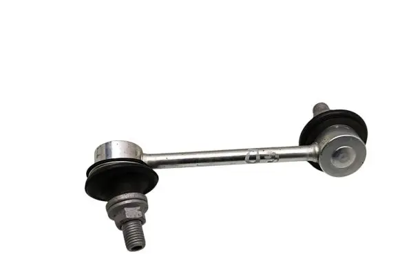 Subaru Forester SK Rear anti-roll bar/stabilizer link 