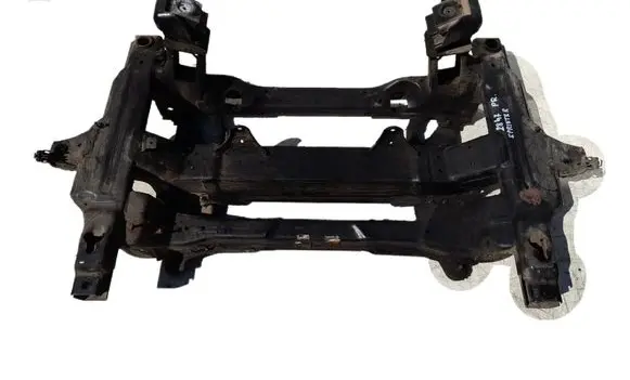 Mercedes-Benz Sprinter W906 Front subframe A9063304006