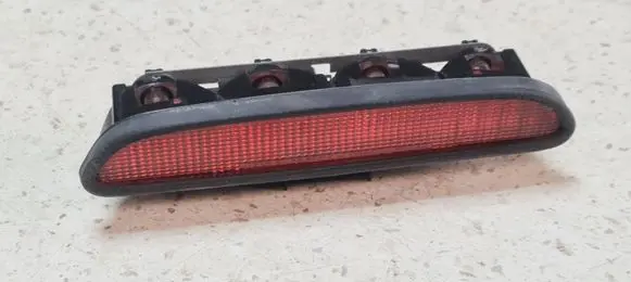 Mercedes-Benz A W168 Third/center stoplight 1688200056