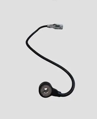 Jaguar S-Type Detonation knock sensor 4R8Q12A699AB