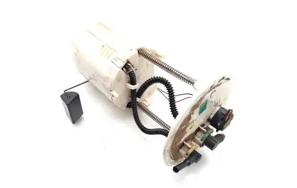 Toyota Hilux (AN10, AN20, AN30) In-tank fuel pump 77010-292010