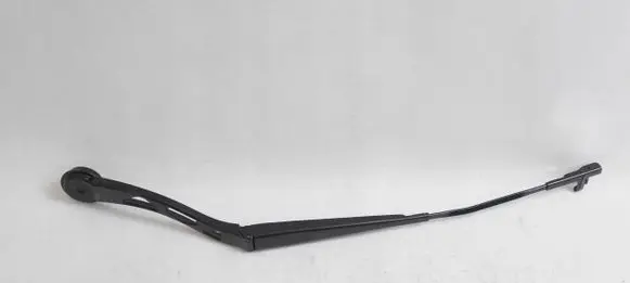BMW i3 Front wiper blade arm 7322162