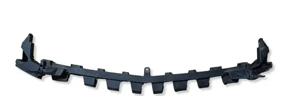 Mercedes-Benz CLS C218 X218 Front bumper mounting bracket A2188853165