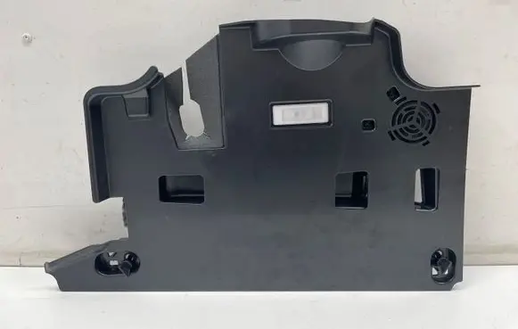 BMW X7 G07 Other interior part 9399370
