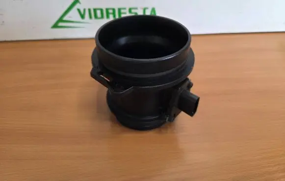 Audi Q7 4L Mass air flow meter 059906461N