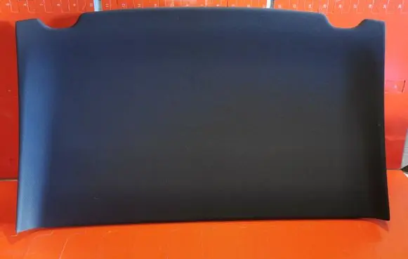 Opel Astra H Headlining 13302350300