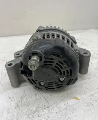 Dodge Durango Generator/alternator P68408690AB 68408690AB