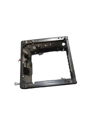 Ford Transit Front passenger seat console base 6C11V63226