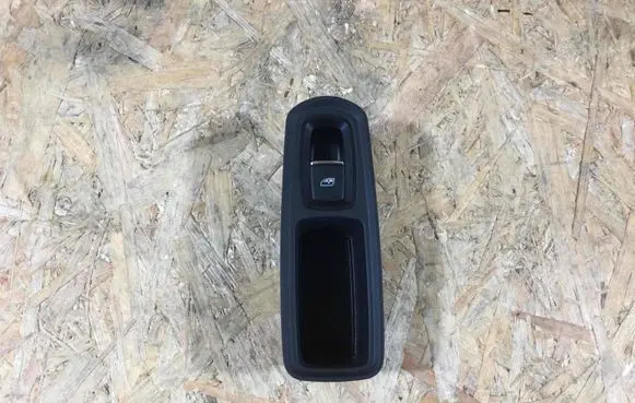 Porsche Macan (95B) SAM control unit 95B959856ADML 95b867152