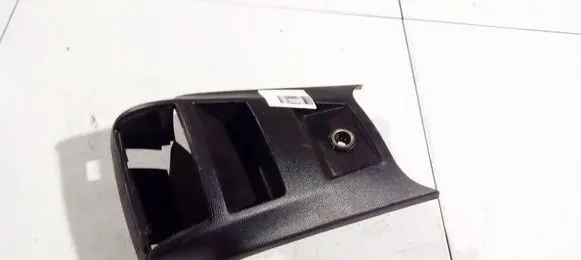 Opel Insignia A Other interior part