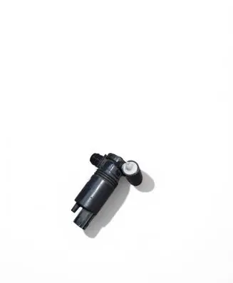 Volvo XC60 Windscreen/windshield washer pump 1007149