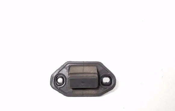 Lexus IS 220D-250-350 Loading door exterior handle 84945-53010