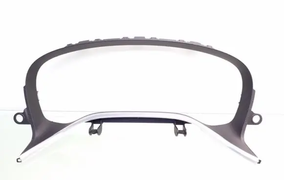 BMW 7 G11 G12 Dashboard trim 9327069 51459327069