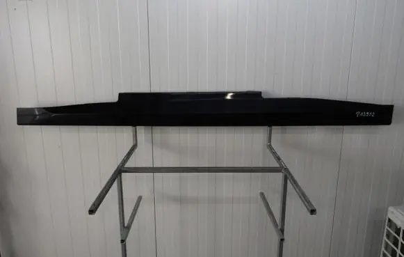 BMW 2 G42 Front sill (body part) 51778495641