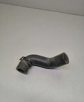 Ford Galaxy Engine coolant pipe/hose 7M0819371D