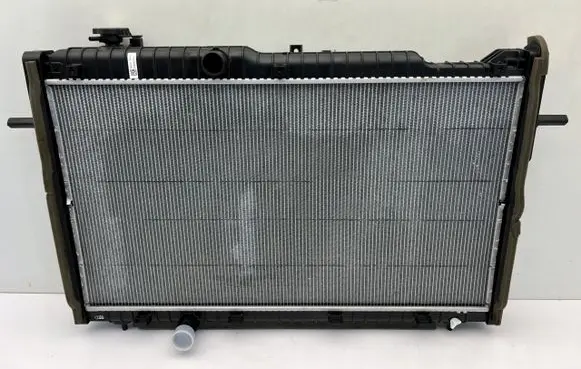 Hyundai Nexo Coolant radiator 25310-M5000
