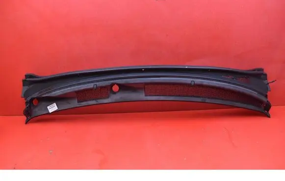 Hyundai H-1, Starex, Satellite Wiper trim 861514H000