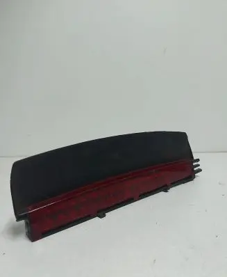Audi A6 S6 C6 4F Third/center stoplight 4F5945097
