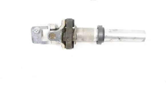 Mercedes-Benz E W212 Steering column universal joint 