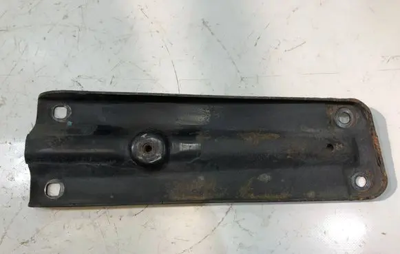 Jeep Grand Cherokee Gearbox mounting bracket