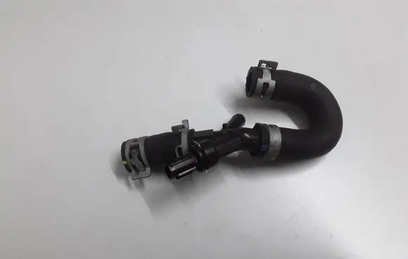 Toyota Prius (XW50) Brake vacuum hose/pipe 1628837010
