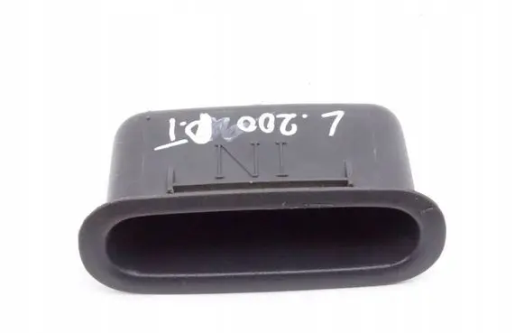 Mitsubishi L200 Rear door storage/pocket box MR175068