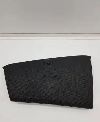 Infiniti Q30 Dashboard center trim panel 281765DF1A