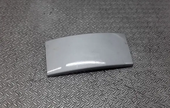 Ford Fiesta Other interior part 8A61A061B62AFW