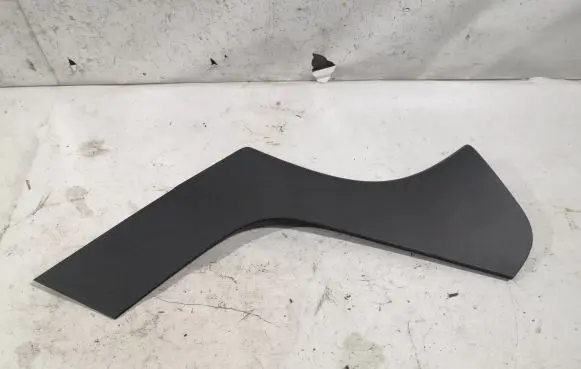 Opel Insignia A Other center console (tunnel) element 13242854