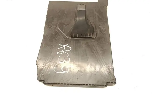 Toyota Proace Battery box tray 9817230580