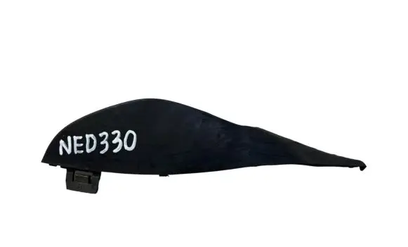 Volvo V70 Wiper trim 31218597 RH31218595