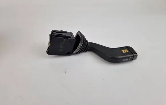 Opel Tigra A Indicator stalk 09185413 09185415 09185414