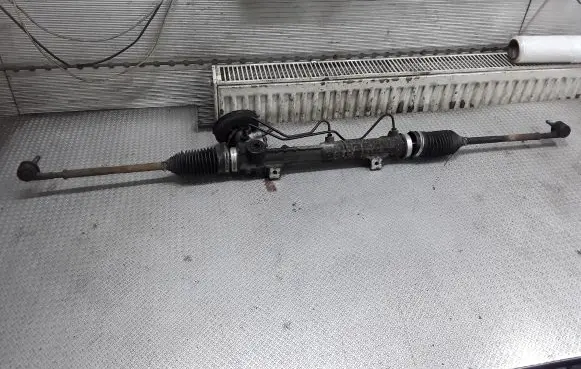 Peugeot 206 Steering rack 2126820000085