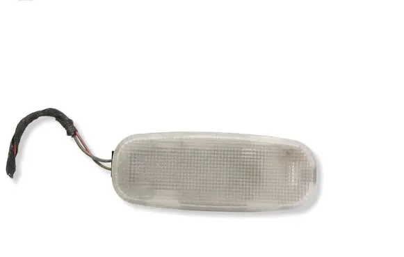 Mercedes-Benz C W203 Other interior light 2108204001