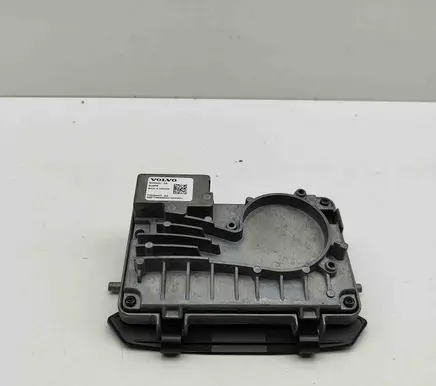 Polestar 2 Windshield/windscreen camera 32294431